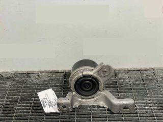 bontott VOLVO S60 Motor Tartó Bak (Pozíciófüggetlen)