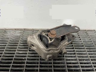 bontott VOLVO S60 Motor Tartó Bak (Pozíciófüggetlen)