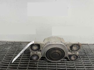 bontott VOLVO S60 Motor Tartó Bak (Pozíciófüggetlen)