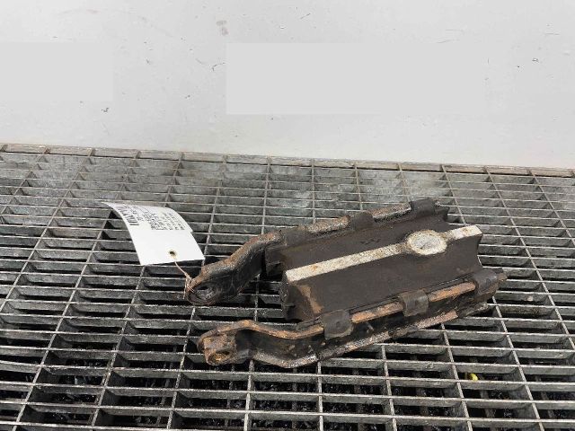 bontott VOLVO S60 Motor Tartó Bak (Pozíciófüggetlen)