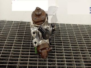 bontott VOLVO S60 Nagynyomású Szivattyú