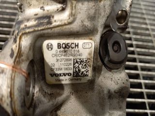 bontott VOLVO S60 Nagynyomású Szivattyú