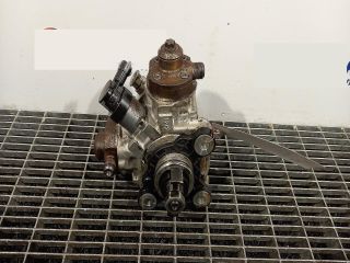 bontott VOLVO S60 Nagynyomású Szivattyú