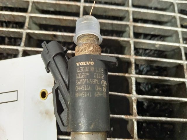 bontott VOLVO S60 Porlasztó (1 db)