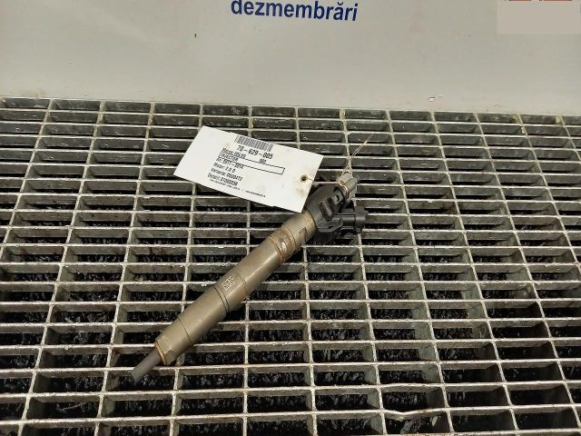 bontott VOLVO S60 Porlasztó (1 db)