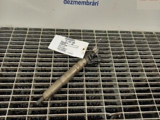 bontott VOLVO S60 Porlasztó (1 db)