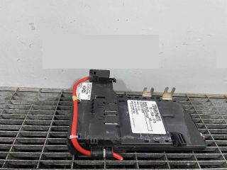 bontott VOLVO S60 Start / Stop Vezérlő Modul