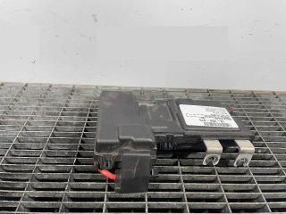 bontott VOLVO S60 Start / Stop Vezérlő Modul