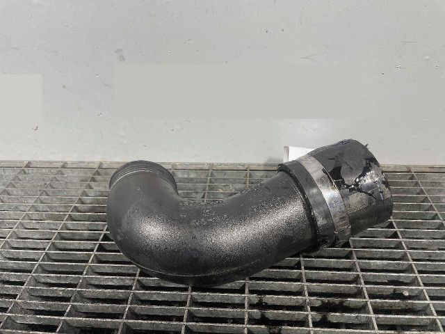 bontott VOLVO S60 Turbócső