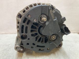 bontott VOLVO S60 Generátor