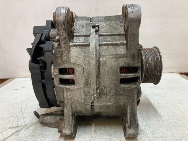 bontott VOLVO S60 Generátor