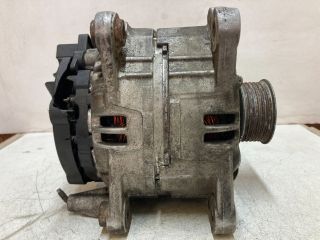 bontott VOLVO S60 Generátor