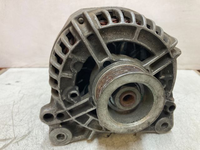 bontott VOLVO S60 Generátor