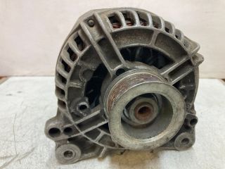 bontott VOLVO S60 Generátor