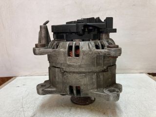 bontott VOLVO S60 Generátor