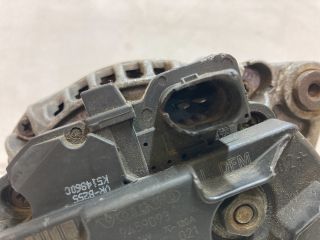 bontott VOLVO S60 Generátor