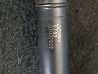 bontott VOLVO S60 Porlasztó (1 db)