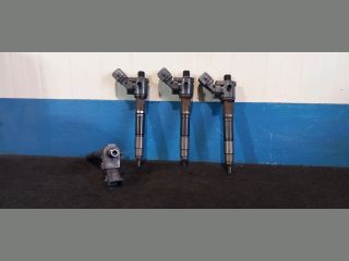 bontott VOLVO S60 Porlasztó (1 db)