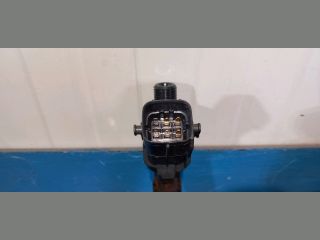 bontott VOLVO S60 Porlasztó (1 db)