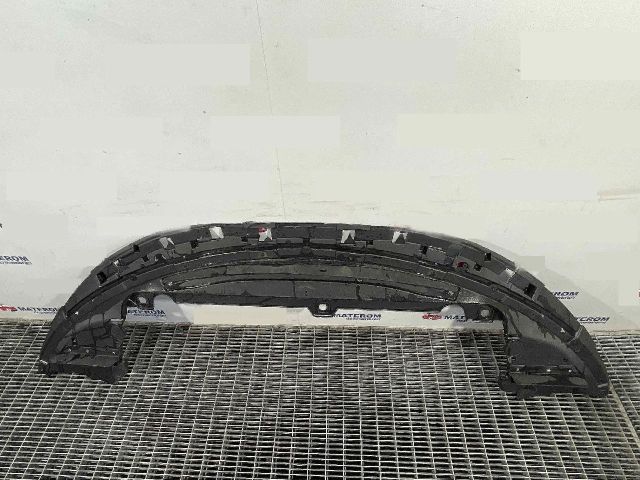 bontott VOLVO S60 Első Lökhárító Alsó Tálca