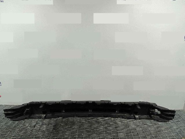 bontott VOLVO S60 Első Lökhárító Merevítő (Fém)