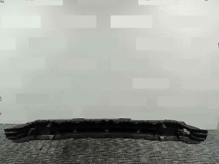 bontott VOLVO S60 Első Lökhárító Merevítő (Fém)