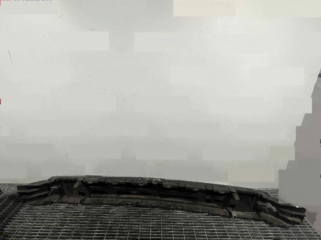 bontott VOLVO S60 Első Lökhárító Tartó Felső