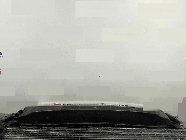 bontott VOLVO S60 Első Lökhárító Tartó Felső