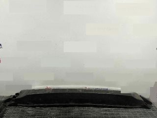 bontott VOLVO S60 Első Lökhárító Tartó Felső