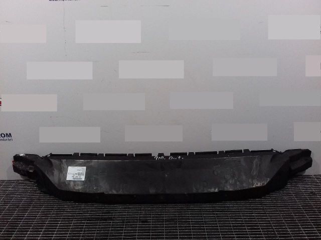 bontott VOLVO S60 Első Lökhárító Tartó Felső