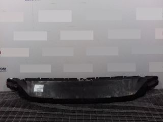 bontott VOLVO S60 Első Lökhárító Tartó Felső