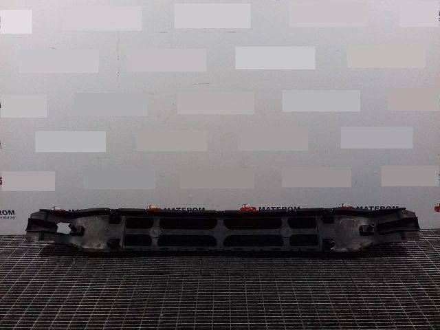 bontott VOLVO S60 Első Lökhárító Tartó Felső