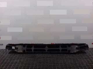 bontott VOLVO S60 Első Lökhárító Tartó Felső