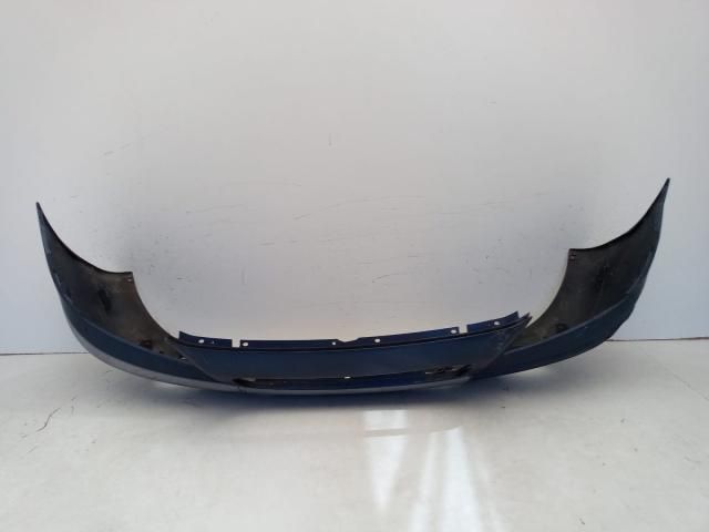 bontott VOLVO S60 Első Lökhárító (Üresen)