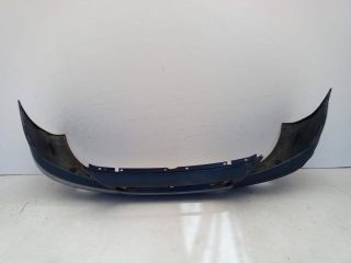 bontott VOLVO S60 Első Lökhárító (Üresen)