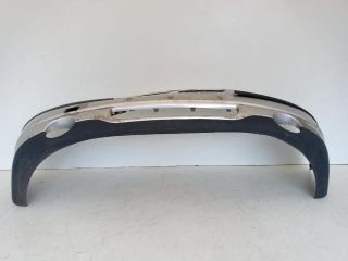 bontott VOLVO S60 Első Lökhárító (Üresen)