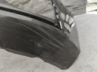 bontott VOLVO S60 Első Lökhárító (Üresen)