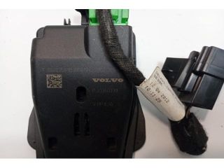 bontott VOLVO S60 Eső Érzékelő