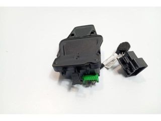 bontott VOLVO S60 Eső Érzékelő