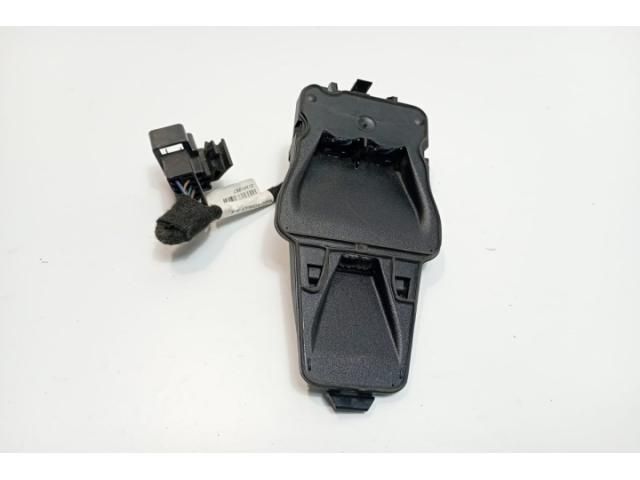 bontott VOLVO S60 Eső Érzékelő