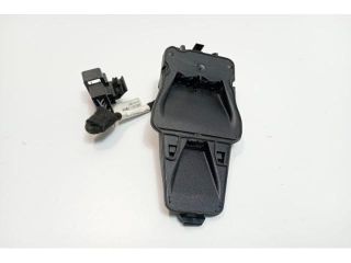 bontott VOLVO S60 Eső Érzékelő