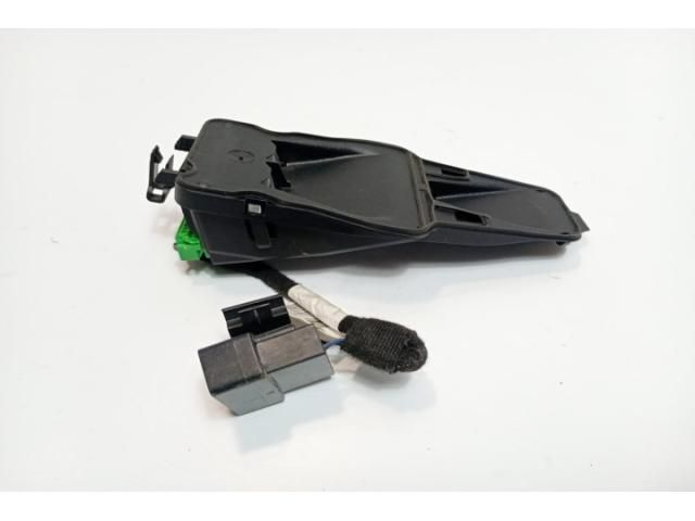 bontott VOLVO S60 Eső Érzékelő