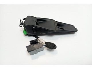 bontott VOLVO S60 Eső Érzékelő