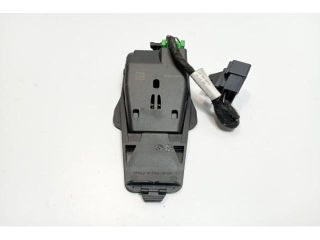 bontott VOLVO S60 Eső Érzékelő