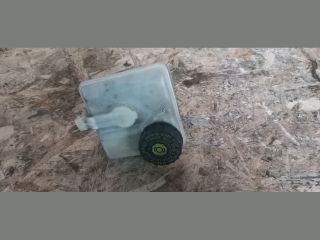 bontott VOLVO S60 Fékfolyadék Tartály