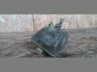 bontott VOLVO S60 Fékfolyadék Tartály