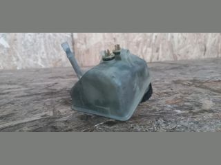 bontott VOLVO S60 Fékfolyadék Tartály