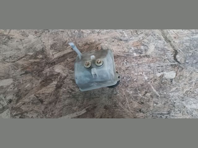 bontott VOLVO S60 Fékfolyadék Tartály