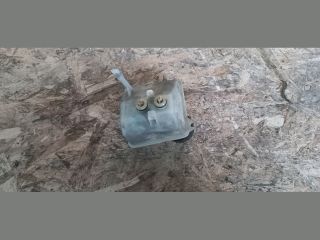 bontott VOLVO S60 Fékfolyadék Tartály