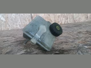 bontott VOLVO S60 Fékfolyadék Tartály